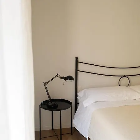 Apartment A Due Passi Da Ponte Vecchio Florence