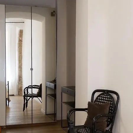 דירה A Due Passi Da Ponte Vecchio *