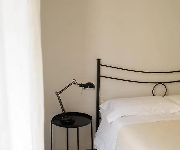 Lejlighed A Due Passi Da Ponte Vecchio Firenze