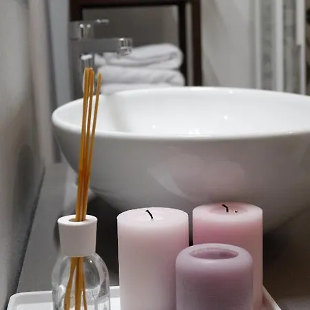 A Due Passi Da Ponte Vecchio * Florence